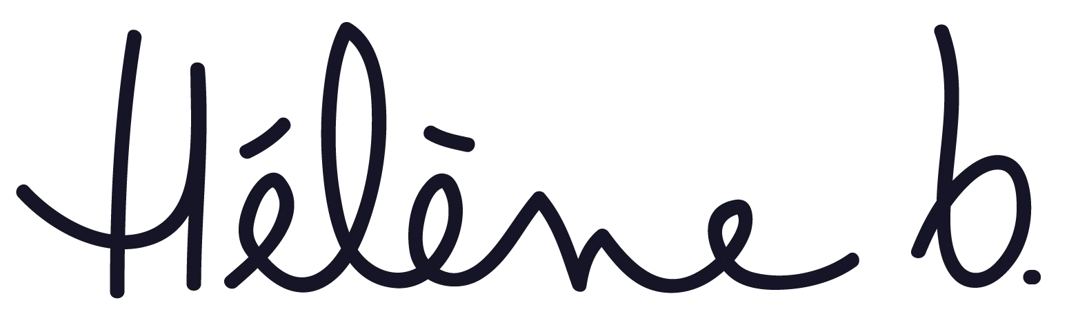 joli image décorative