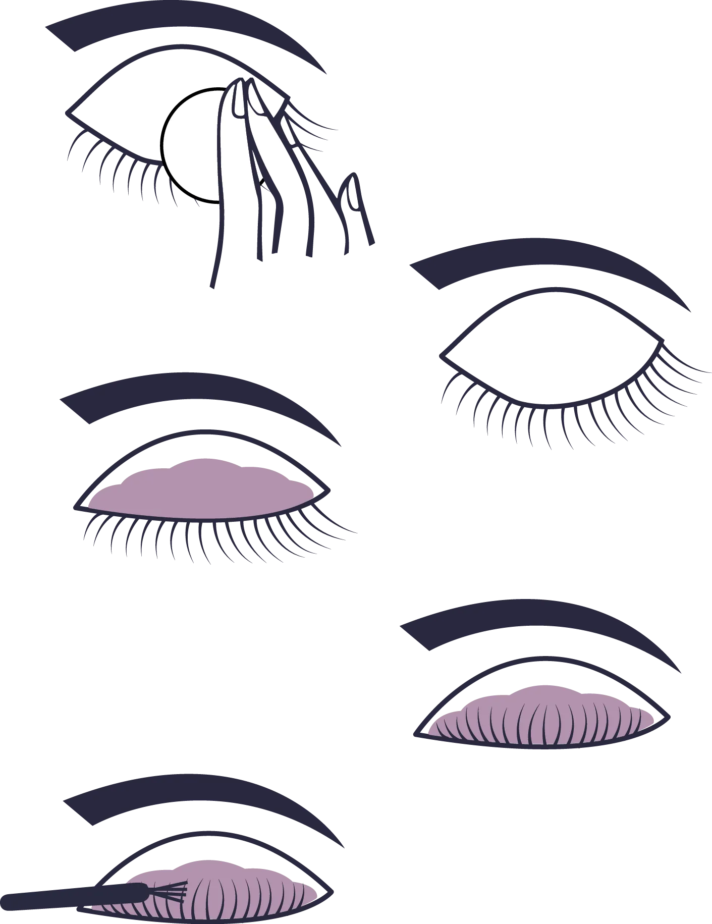 illustration protocole 1