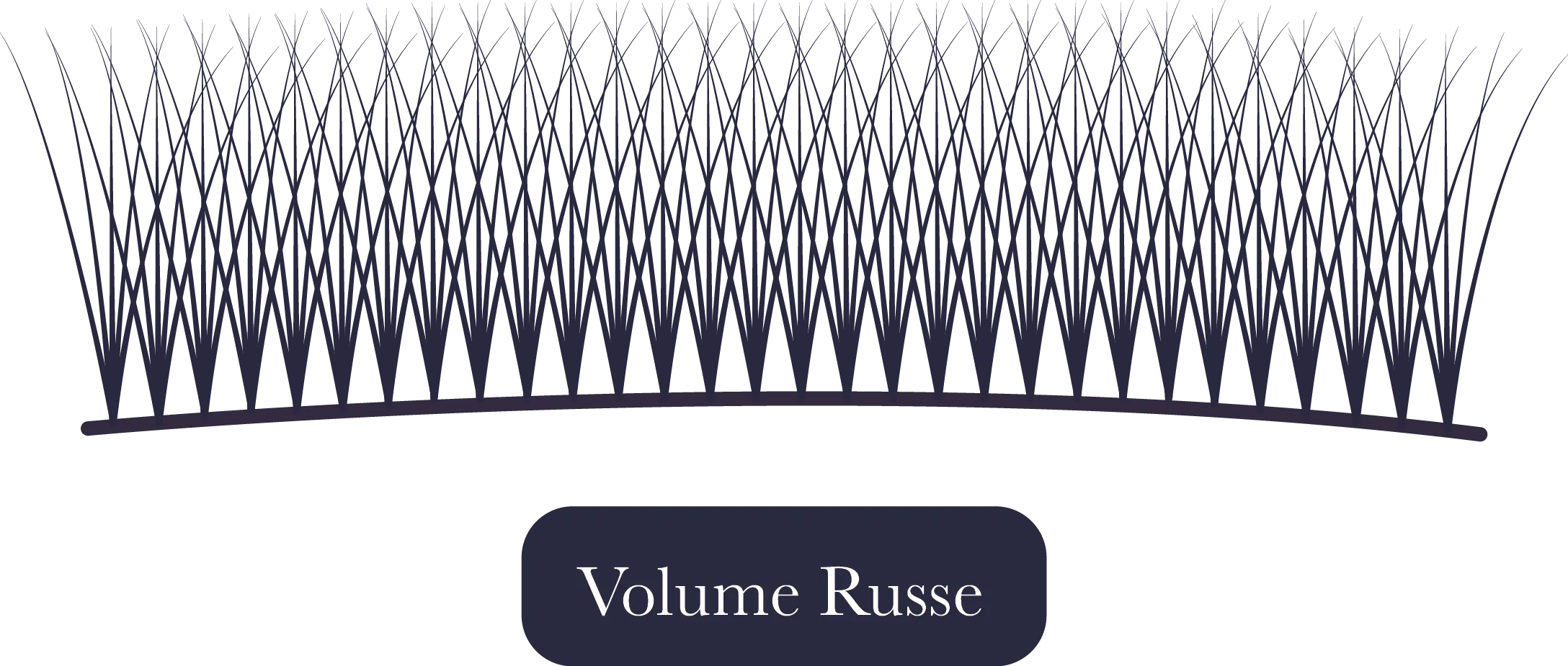 volume