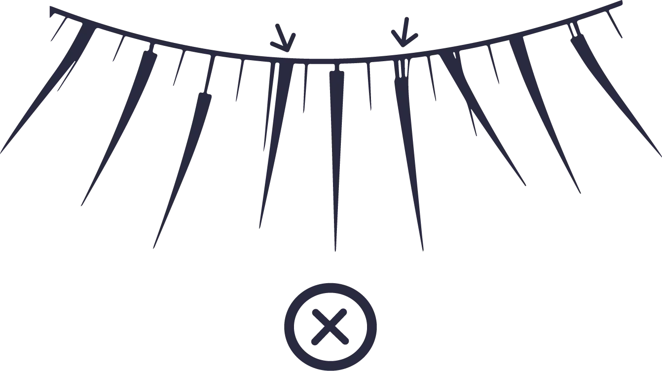 illustration mauaise