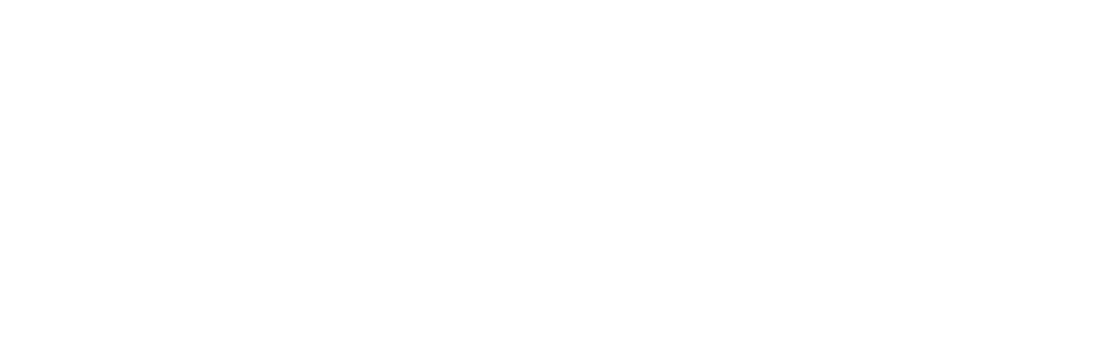 signature manuscrit helene b