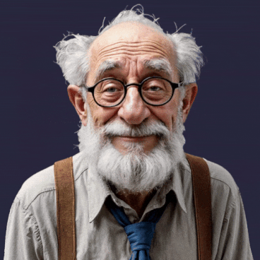 Eugen Lecompt - Professeur de Comptabilité Gestion