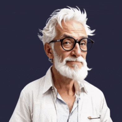 Mr White - Professeur de Science des Produits