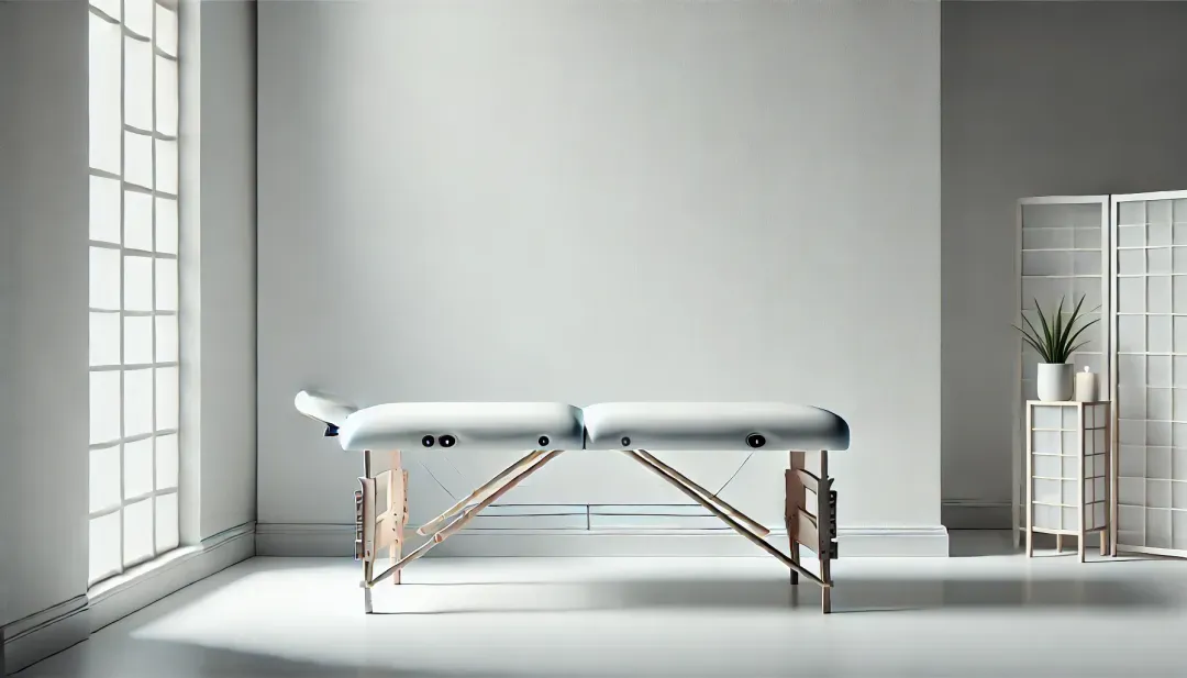 Gestion tarifs et rentabilite extension de cils